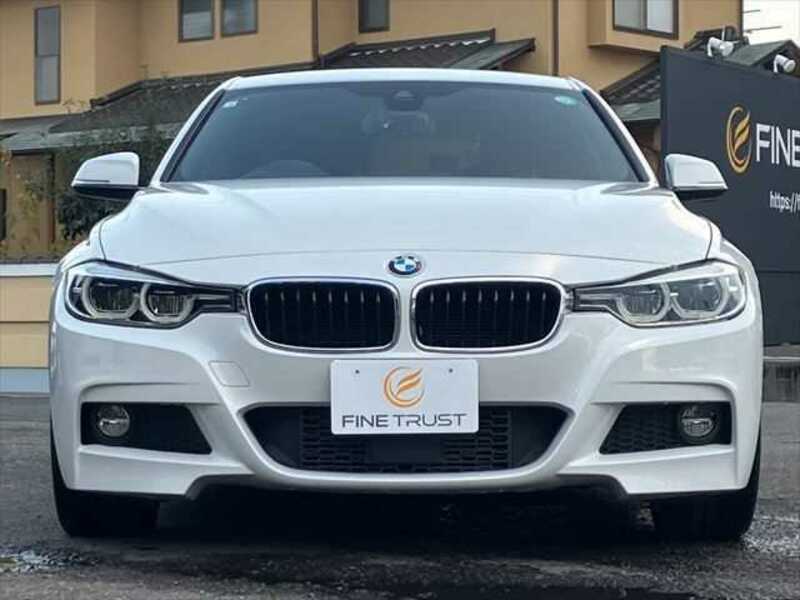 3 SERIES