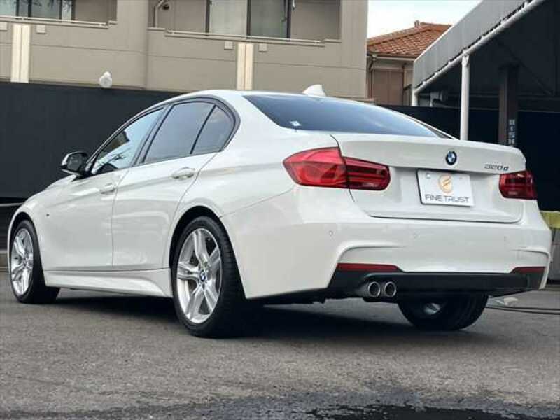 3 SERIES