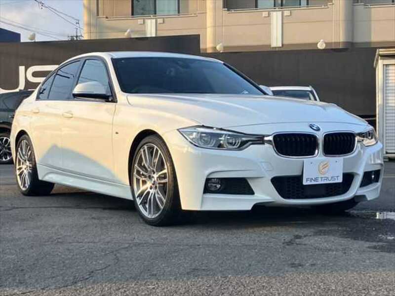 3 SERIES