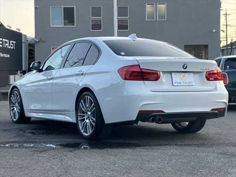 3 SERIES