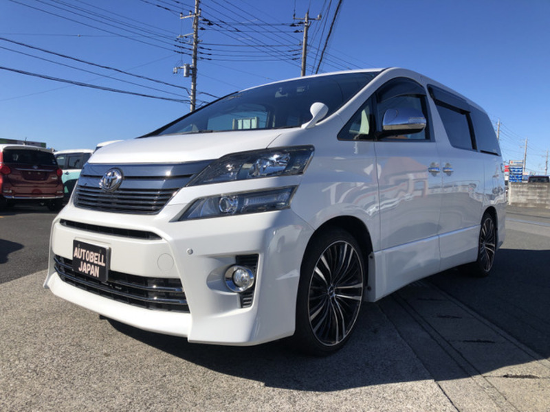 VELLFIRE-0