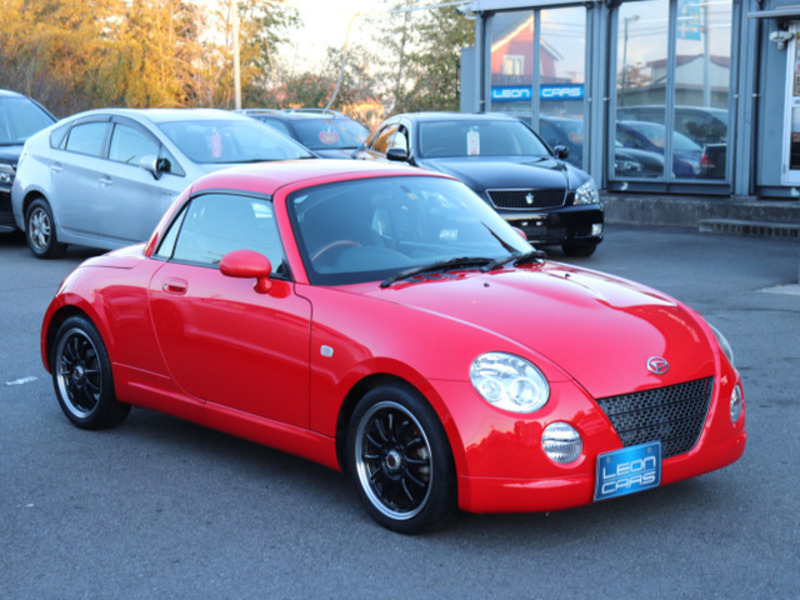 COPEN