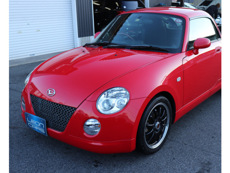 COPEN