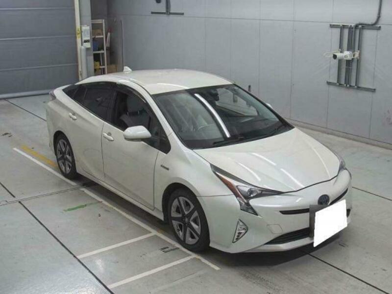 PRIUS-0