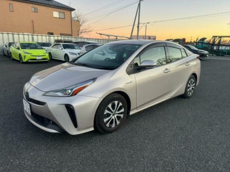 PRIUS-0