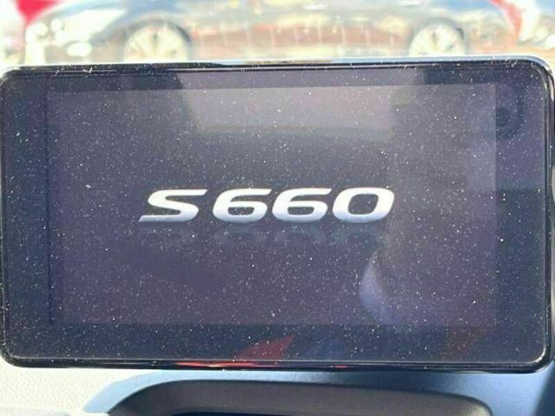 S660