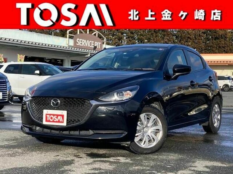 MAZDA2-0