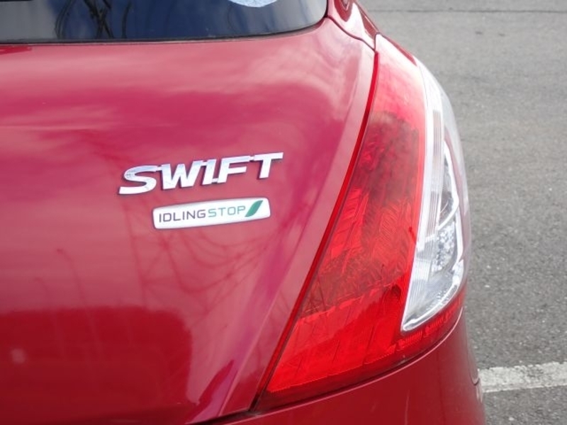 SWIFT