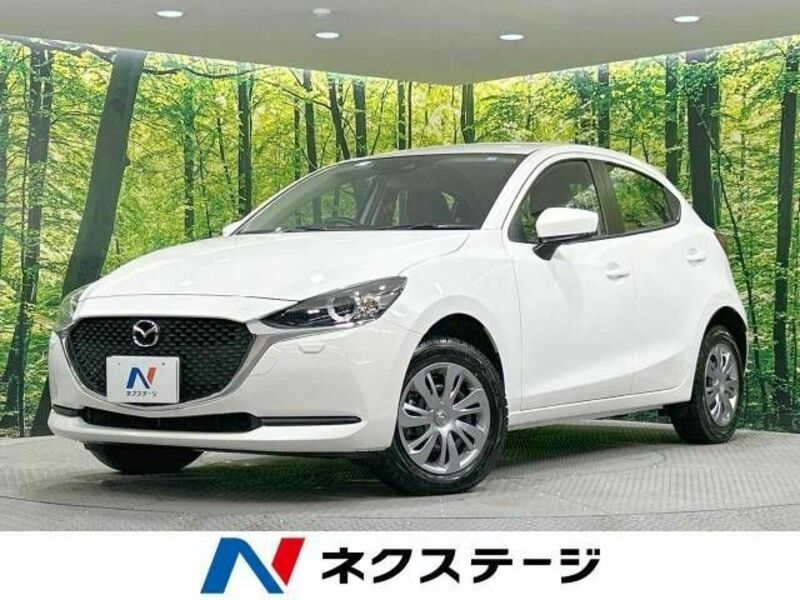 MAZDA2-0