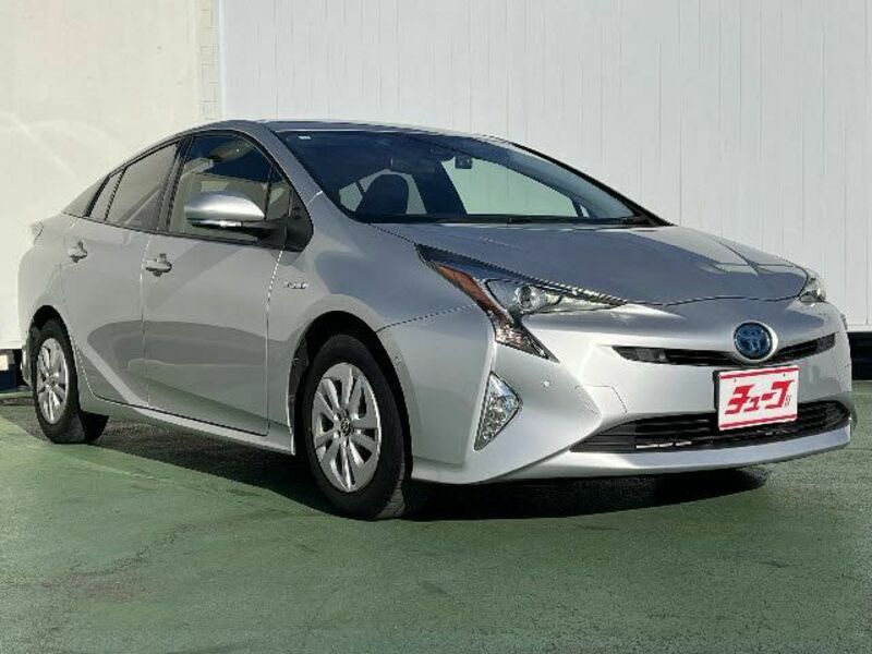 PRIUS-0