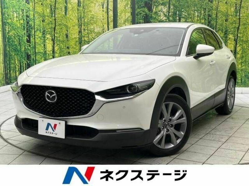 CX-30-0