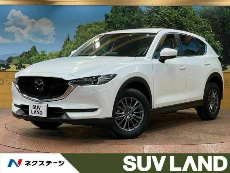 CX-5-0