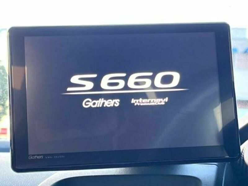 S660