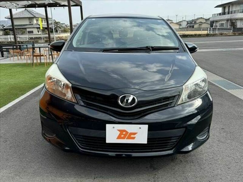 VITZ