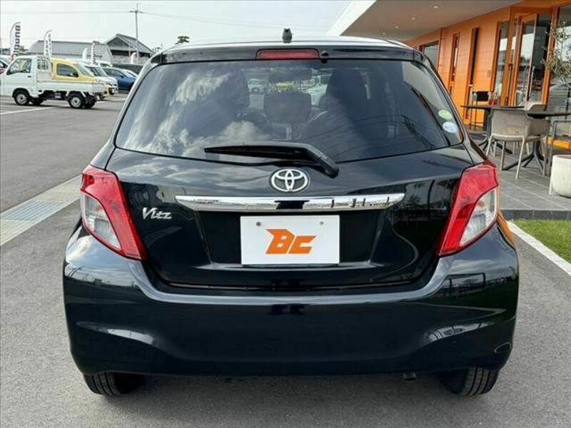 VITZ