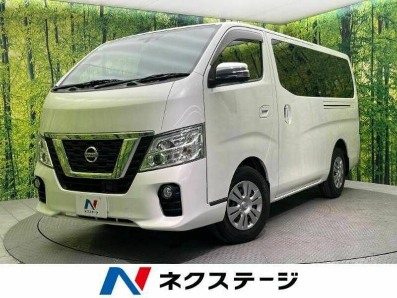 NV350 CARAVAN-0