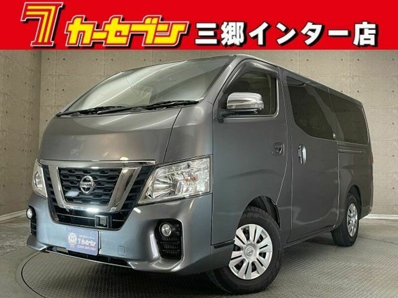 NV350 CARAVAN-0