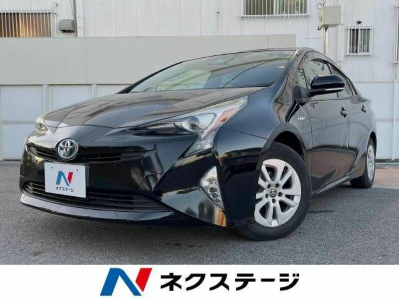 PRIUS-0