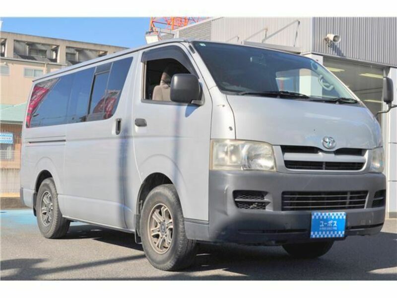 HIACE-0