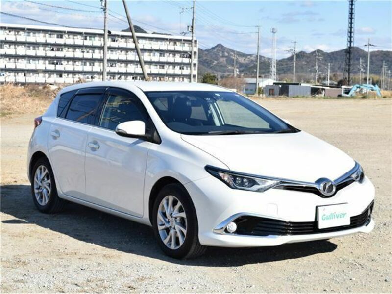 AURIS