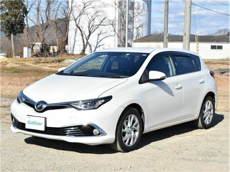 AURIS