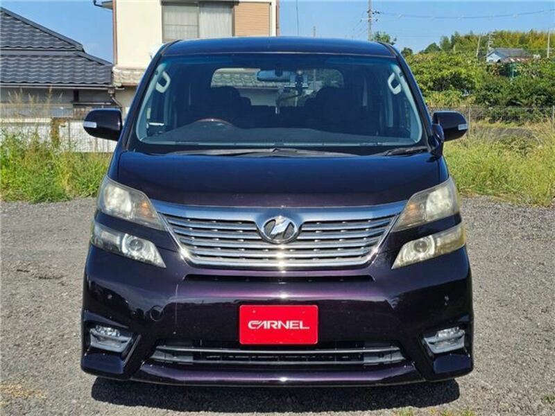 VELLFIRE-0