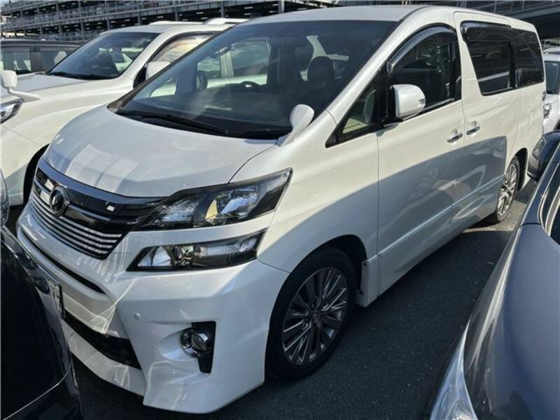 VELLFIRE-0