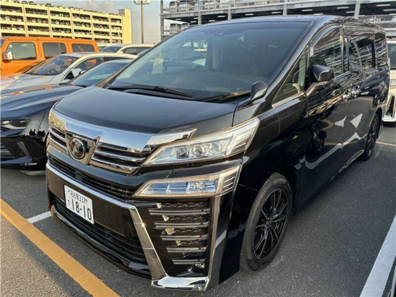 VELLFIRE-0