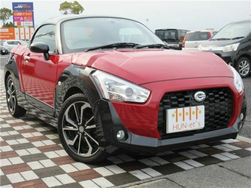 COPEN