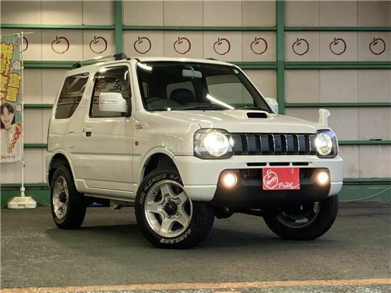 JIMNY-0