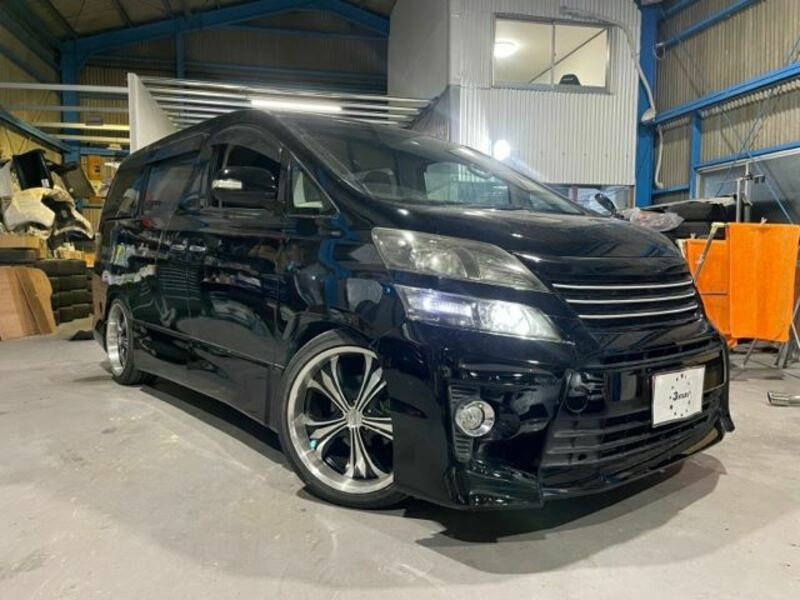 VELLFIRE-0