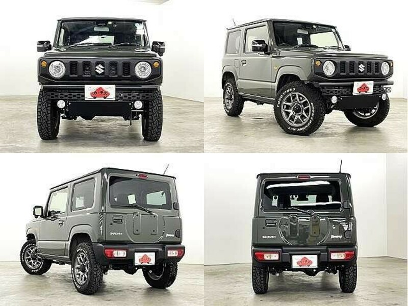 JIMNY