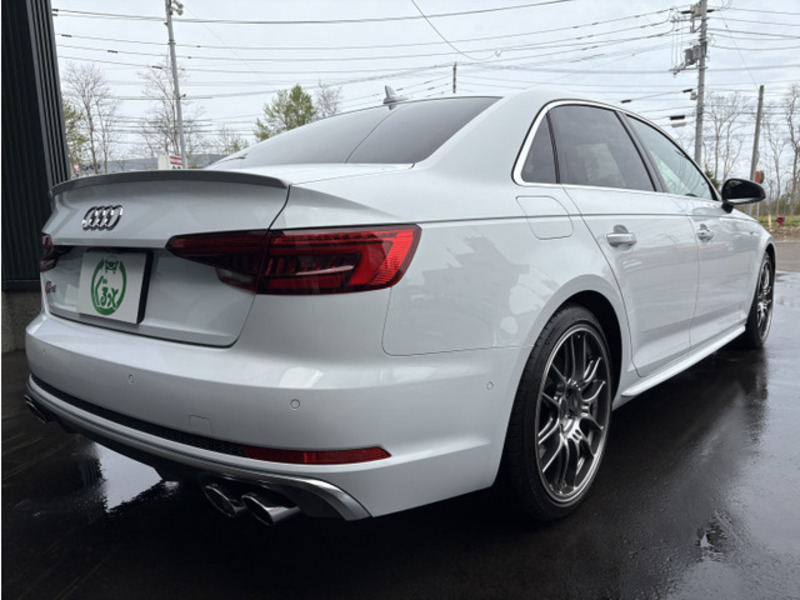 S4