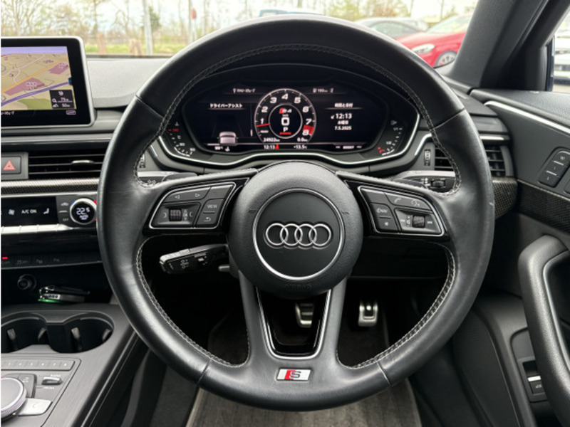 S4