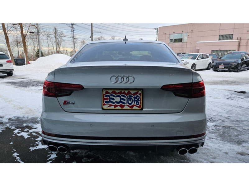 S4