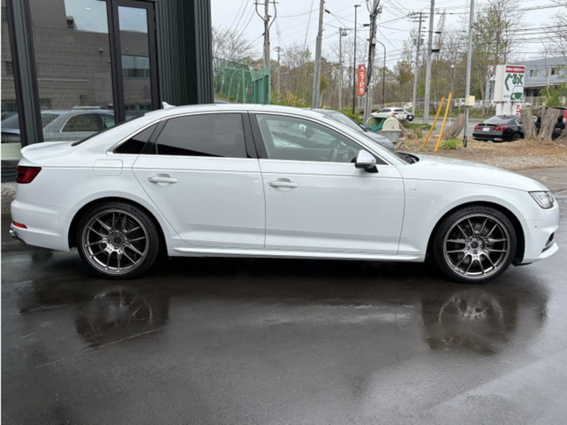 S4