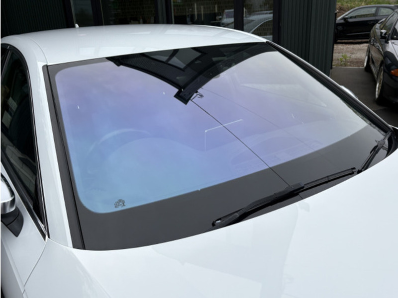 S4