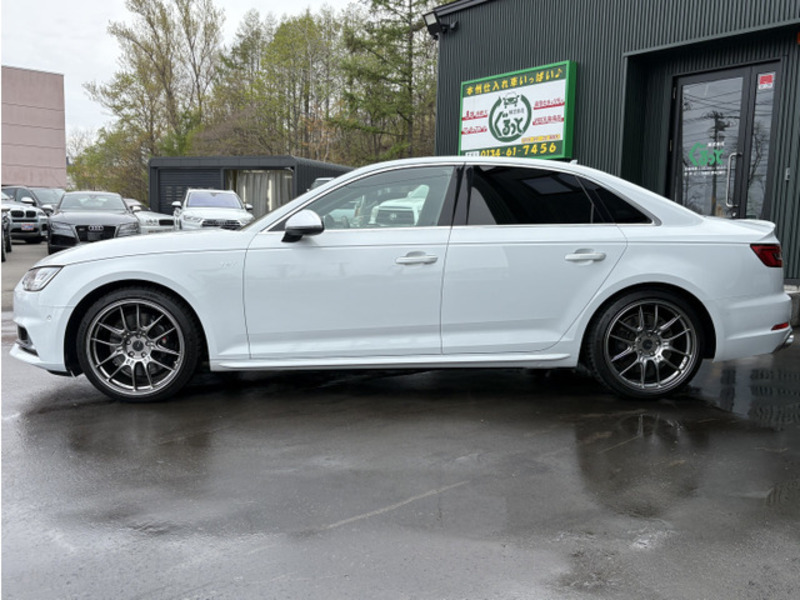 S4