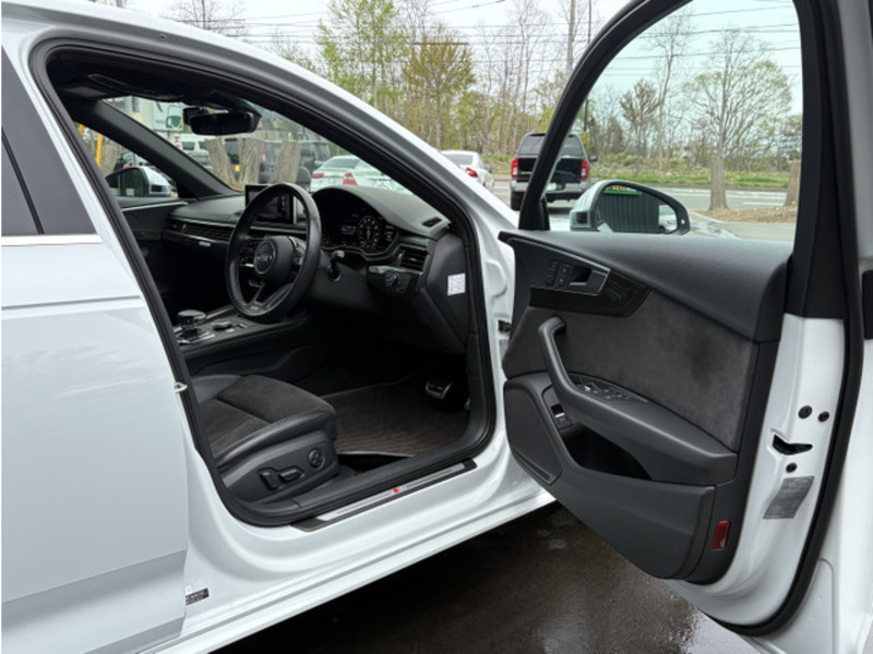 S4