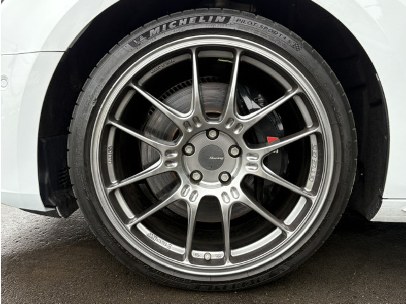 S4
