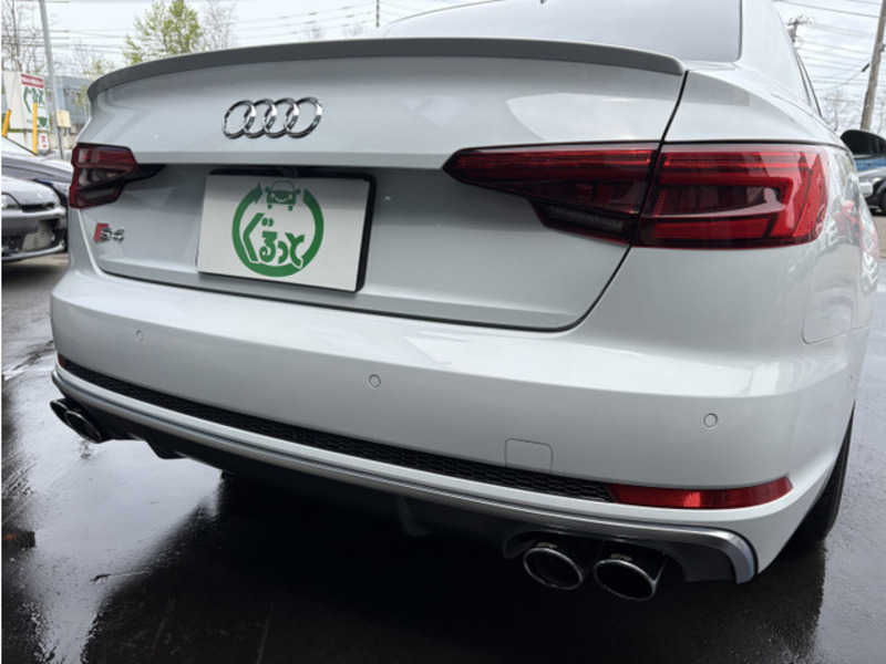S4