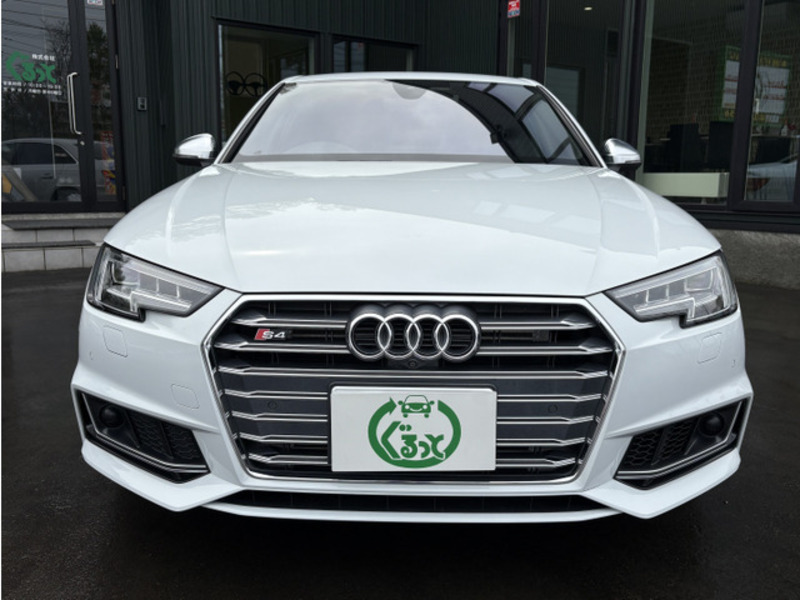 S4