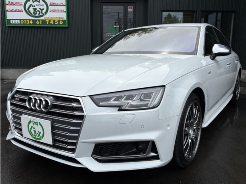 S4
