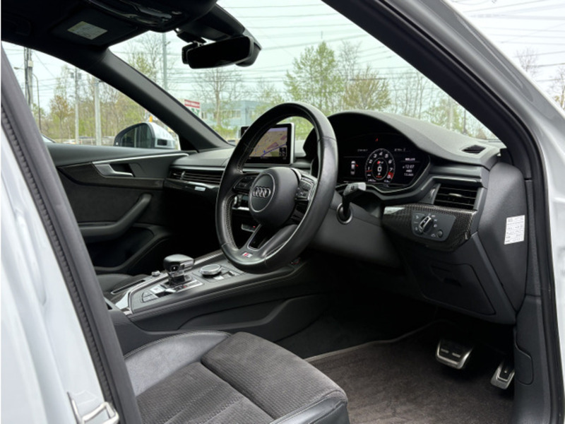 S4