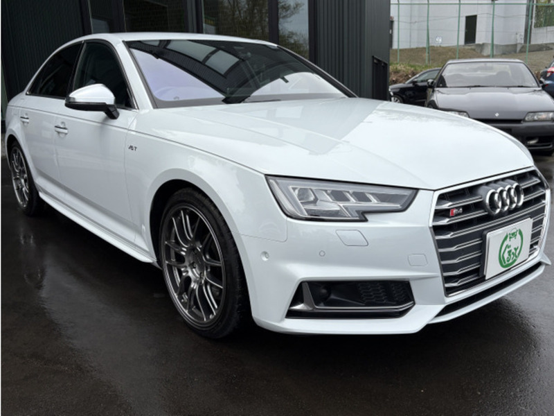 S4