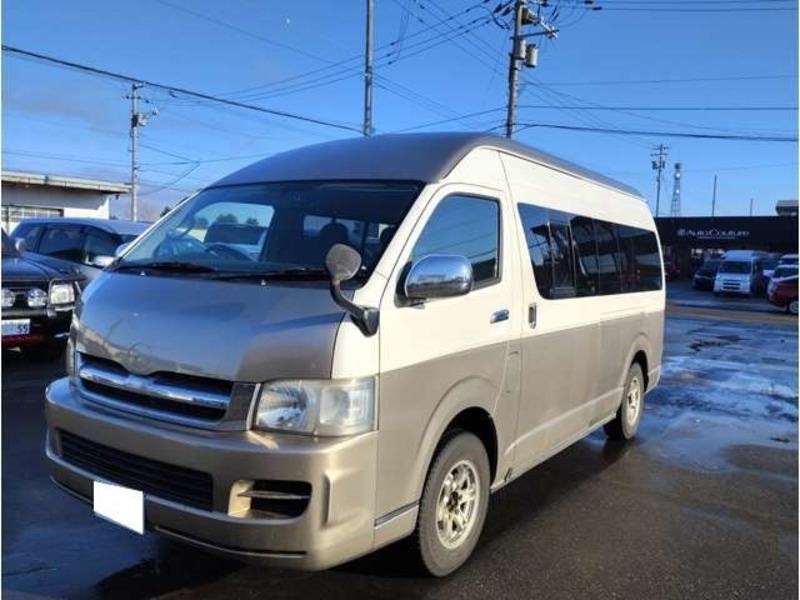 HIACE-0