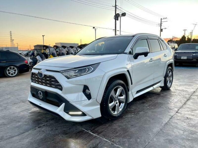 RAV4