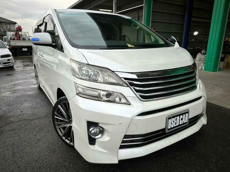 VELLFIRE-0