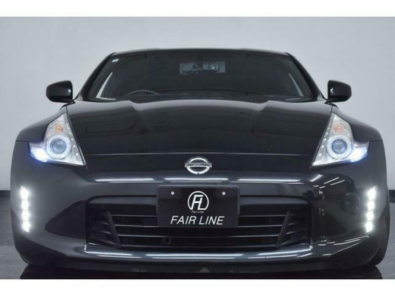 FAIRLADY Z