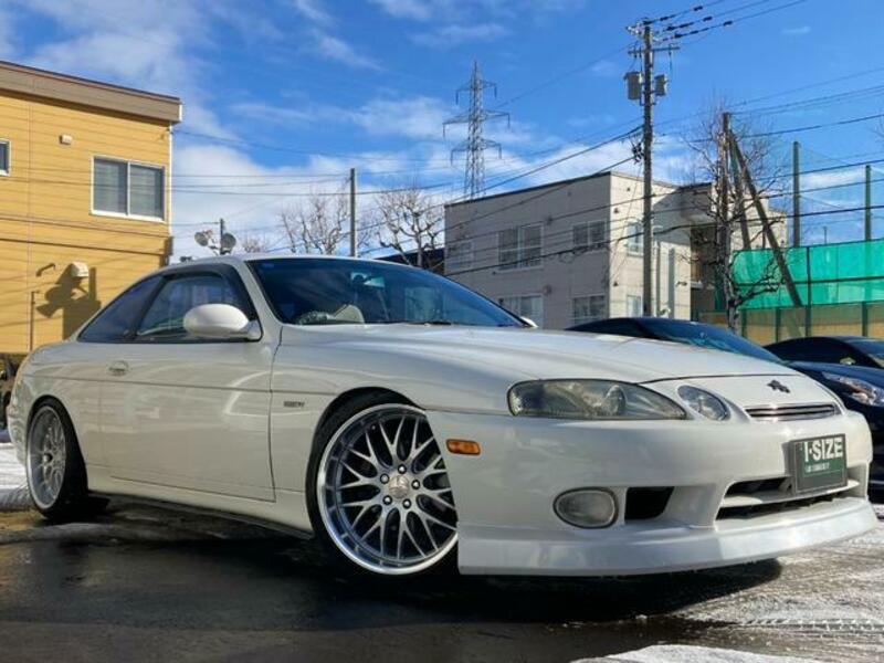 SOARER